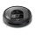 iRobot iRobot Roomba i7 (i7158) [#] - 1377188 - zdjęcie 6